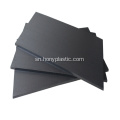 Honplas®peek carbon fiber sheet tsvimbo